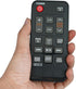 Replacement AH59-02710A AH59-02710B Remote Control Compatible for Samsung Sound Bar...