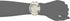 U.S. Polo Assn. Women's Quartz Metal and Alloy Casual Watch, Color:Two Tone (Model: USC40117)...