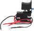 Drill Switch 2pcs Power Tool Switch with lighting function great replacements of the old or damaged drill bits...
