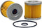 WIX Filters - 57931 Cartridge Fuel Metal Canister, Pack of 1...