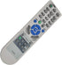 RD-450C Remote Control Replace for NEC Projector NP100, NP110, NP110+, NP115, NP115+ NP1200, NP210, NP210+, NP215, NP216 NP2200, NP300, NP300+, NP...