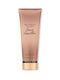 Victoria's Secret Bare Vanilla Nourishing Hand & Body Lotion...