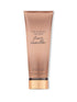 Victoria's Secret Bare Vanilla Nourishing Hand & Body Lotion...