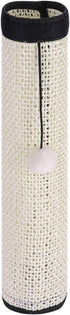 Cat Scratcher Mat Natural Sisal Cat Scratching Mat Furniture Legs Protector Soft Cat Scratch Mat Durable Cat Scratch Pad Cat Scratcher Couch Pad f...