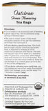 Celebration Herbals Oatstraw Green Flowering Herbal Tea - 24 Tea Bags...