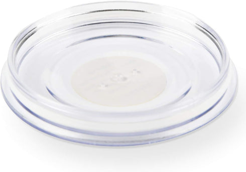Replacement Clear Top Cover for Secura Coffee & Spice Grinder SP-7412 and SP-7446...