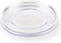 Replacement Clear Top Cover for Secura Coffee & Spice Grinder SP-7412 and SP-7446...