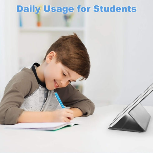 Stylus Pens for Touch Screens, StylusHome 10 Pack Universal 2 in 1 Capacitive Stylus Ballpoint Pen for iPad iPhone Tablets Samsung Galaxy All Univ...