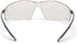 Honeywell Retail A700 Series Lightweight Scratch-Resistant Indoor/Outdoor Tinted Safety Glasses, Sliver Mirror Lens (RWS-51036)...