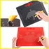 Replacement Stylus Magnetic Drawing Pen Magnet Replacement Pens for Magnetic Drawing Board Pen Replacement Magnapad A to Z and Numbers 0-9 (Yellow...