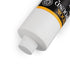 Lineco, Archival Glaze Padding Compound Adhesive for Book Binding Repair Paper, 12 oz. Adhesive Glue, White...