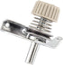 3Pcs Thread Tension Assembly, Sewing Machine Thread Tension Regulator Assembly Sewing Machine Accessory......