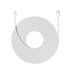 USB-C Cable Replacement for Furbo 360° Dog Camera Replacement Cable Power Cord (10 Ft)...