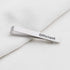 Wedding Officiant Appreciation Gift Officiant Tie Clips Appreciation Gift Thank You Gift Wedding Planner Gift...