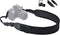 Universal Shoulder Neck Strap for DSLR Camera,Soft Neoprene Neck Belt Strap with Quick-Release,Camera Strap for X100V Canon R5 R6 R7 R RP 5DM4 6DM...
