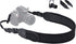 Universal Shoulder Neck Strap for DSLR Camera,Soft Neoprene Neck Belt Strap with Quick-Release,Camera Strap for X100V Canon R5 R6 R7 R RP 5DM4 6DM...