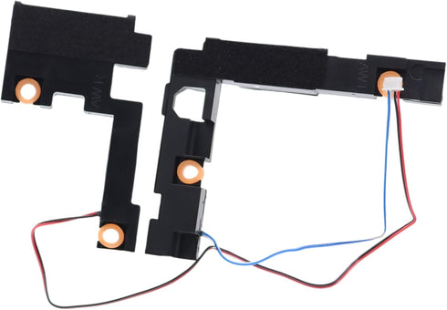 Deal4GO Internal Speaker 5SB0S31881 PK23000YV00 Replacement for Lenovo Ideapad S340-15 S340-15IWL S340-15IML S340-15IIL...