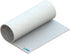High Temperature Gasket Paper, Ceramic Fiber Alternative, 2100F Rated, 1/8" Thick x 7" x 10", for Wood Stove, Pellet Stove, Boiler, Furnaces, Kiln...