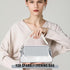 Evening Y2k Silver Hobo Purse Women Sparkly Silver Purse Satchel Metallic Tote Handbag Clutch Shoulder Bag 2024...