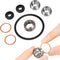GP30090 Niedecken Shower Faucet Repair Kit Replacement for Kohler GP30090 Niedecken Valve? Niedecken Shower Faucet...