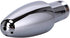 Clean Shower Head Metal Enema Shower Vaginal Irrigation System Colon Aluminum Shower Bathroom Cleaning System Cleaner (Silver)...