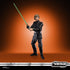 STAR WARS The Vintage Collection Luke Skywalker (Imperial Light Cruiser) Toy, 3.75-Inch-Scale The Mandalorian Action Figure, Toys for Kids Ages 4 ...
