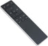 New XRS321n-F Replace Remote Compatible with Vizio Sound Bar SB362An-F6 SB362AnF6 XRS321nF...