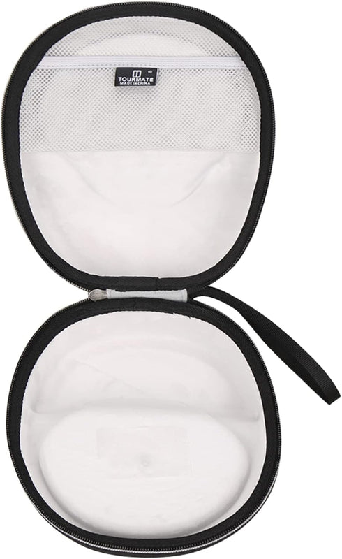 Hard Travel Case for Microsoft Modern Wireless Headset, Protective Carrying Storage Bag...