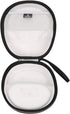 Hard Travel Case for Microsoft Modern Wireless Headset, Protective Carrying Storage Bag...