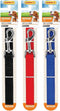 American Leather Specialties Nylon Leash Assorted, 3/4" x 6"...