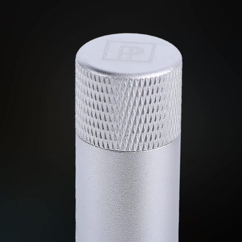 Airtight Container - Metal Storage Bottle Tube Container - Waterproof Holder Case - Keychain Storage Tube -Multipurpose Aluminum Container Outdoor...