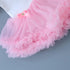 MAIHAO Reborn Baby Dolls Clothes for 17-22 Inch Newborn Baby Doll Girl, Baby Doll Clothes Outfit Accessories fit 17-22 Inch Baby Doll Girl (Pink C...
