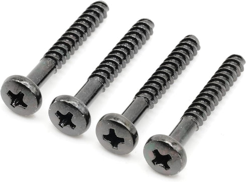 ReplacementScrews Stand Screws Compatible with Vizio E472VL...