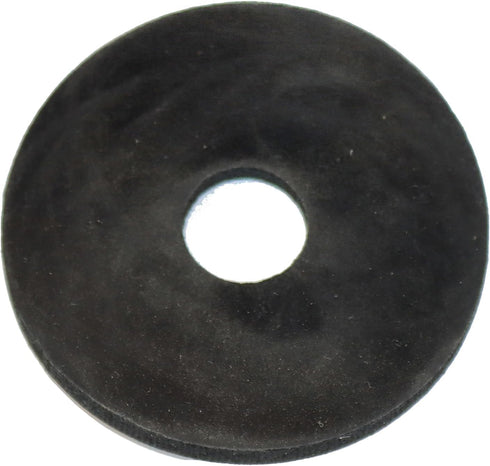 Motive Products 1100 European Style 45mm / 1.75" Female Threaded Adapter, Compatible with Motive Products Power Bleeder Attachments...