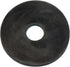 Motive Products 1100 European Style 45mm / 1.75" Female Threaded Adapter, Compatible with Motive Products Power Bleeder Attachments...