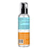 Keratin Protein Hair Serum for Frizzy Hair - Keratin Hair Serum Nourishes & Repair Hair with Castor Oil for Dry Damaged Hair - Keratin Hair Treatm...