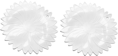 NORPRO 597 Non-Slip Rubber Jar Opener (2)...