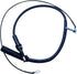 COP Extension Cord with Earth Cord for Diagnostic Coil-on-Plug Lead (HT308)...