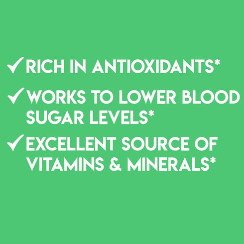Organic Moringa, Nature’s Green Super Food Supplement, 100% Pure Leaf Powder, All-Natural Nutrient Rich Antioxidant, Body Detox and Digestive Heal...