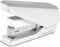 Fellowes LX840 EasyPress Office Stapler, Effortless One-Touch Small Stapler for Classroom, Home and Office, Holds Half Strip of Staples, 25 Sheet ...