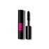 Lancôme Monsieur Big Volumizing Mascara for up to 12x More Volume & 24H Wear - False Lash Effect - Black...