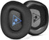 Coyktonty Replacement Earpads for Turtle Beach Stealth 600 Gen 2 Headphones Earmuff Earphone Sleeve Headset...