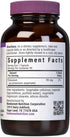 Bluebonnet Potassium Supplement Aspartate 99mg Essential Mineral Supplements for Electrolyte Balance - Non-GMO, Vegan, Kosher Certified, Gluten-Fr...