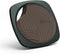 Focus Key Finder Smart Tracker Anti-Lost Alarm Item Locator Wireless for Key Phone Wallet Pet Bluetooth Tracking Device, Battery Can be Replaced (...