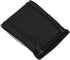 Headphone Headband Cover Headphone Pad Headband Replacement Headset Cushion Soft Earphone Pad Cover, Headphone Beam, for Iron Triangle M50 Headpho...