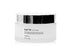 Cokor 94% of French Snail Mucin Extract Moisturizing Cream 3.52 oz Made in Korea Glass Skin Care K-Beauty...