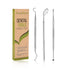 Dental Tools, Professional Dental Pick Tools Kit, Teeth Cleaning Calculus Tool for Dentist, Personal Using, Pets Oral Care with Dental Mirror Dent...