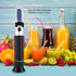 Refractometer Brewing Refractometer Syrup Refractometer Brix Refractometer Brix Meter Hydrometer Brix Digital Brix Refractometer Honey Refractomet...
