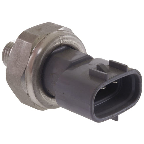 26-27821 Engine Oil Pressure Sensor/Oil Sender/Oil Pressure Sender/Oil Pressure Switch/Oil Sensor/OPS Compatible with Honda 03-05 Civic / 05-08 Od...