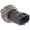 26-27821 Engine Oil Pressure Sensor/Oil Sender/Oil Pressure Sender/Oil Pressure Switch/Oil Sensor/OPS Compatible with Honda 03-05 Civic / 05-08 Od...